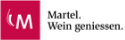 Wein Shop Martel AG St.Gallen